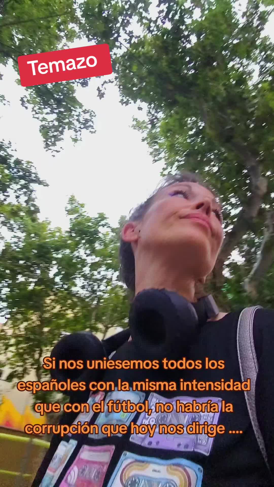 @Vanesa ♍ 4776