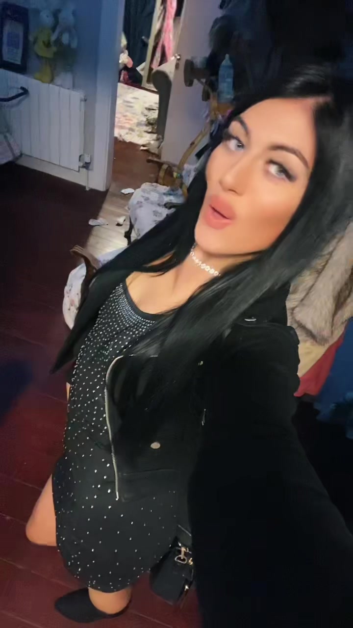 @✨🤍SHANNON🤍✨