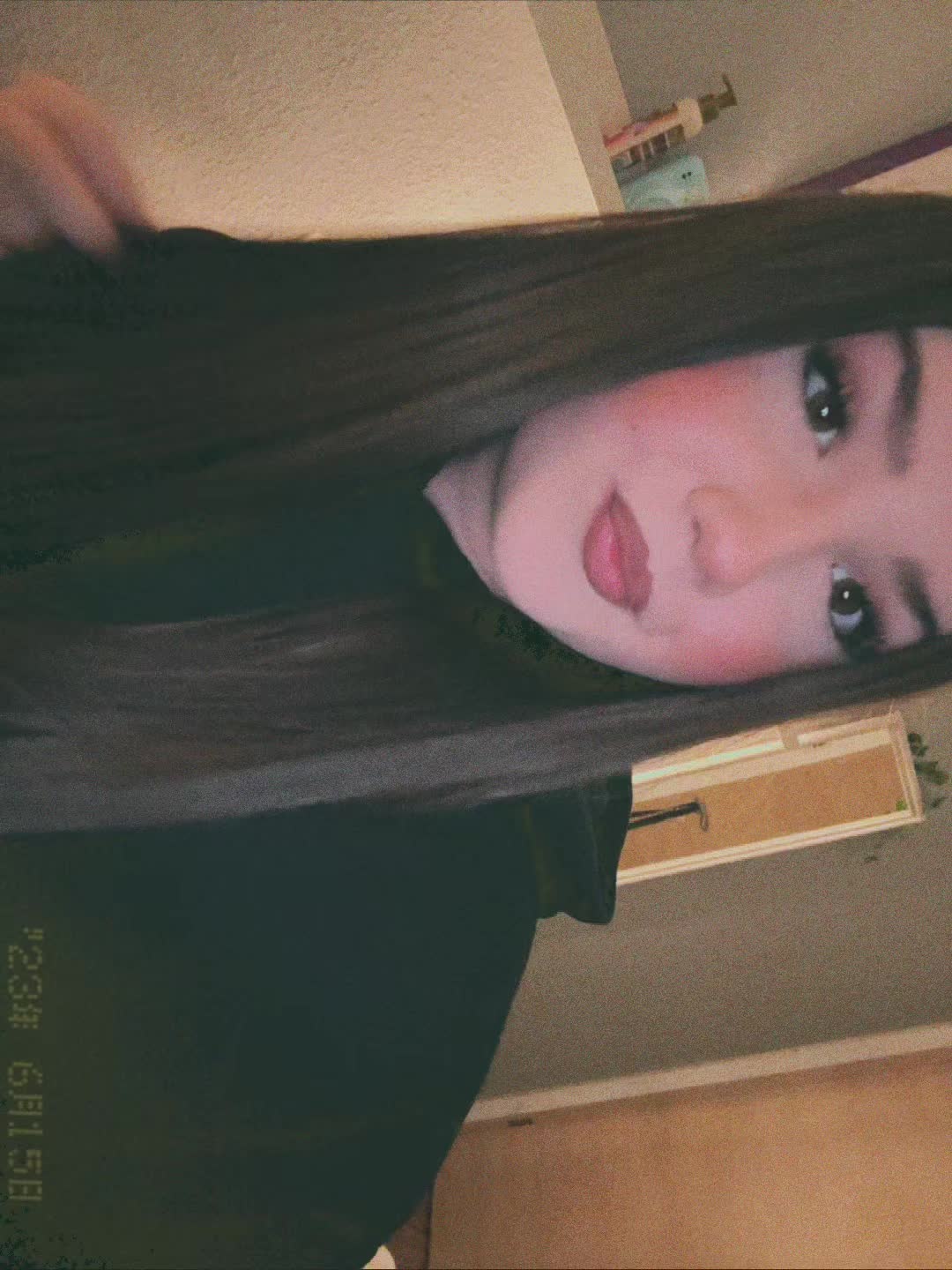 @๐๐๐๐