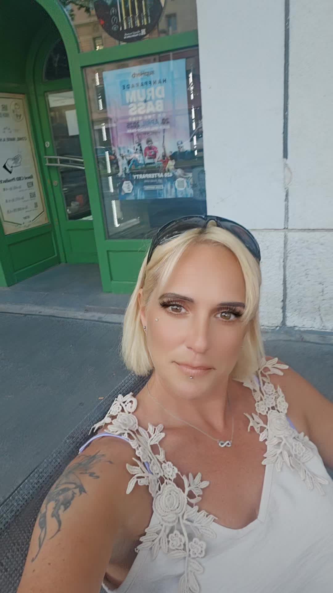 @hexe🥰🥰🥰
