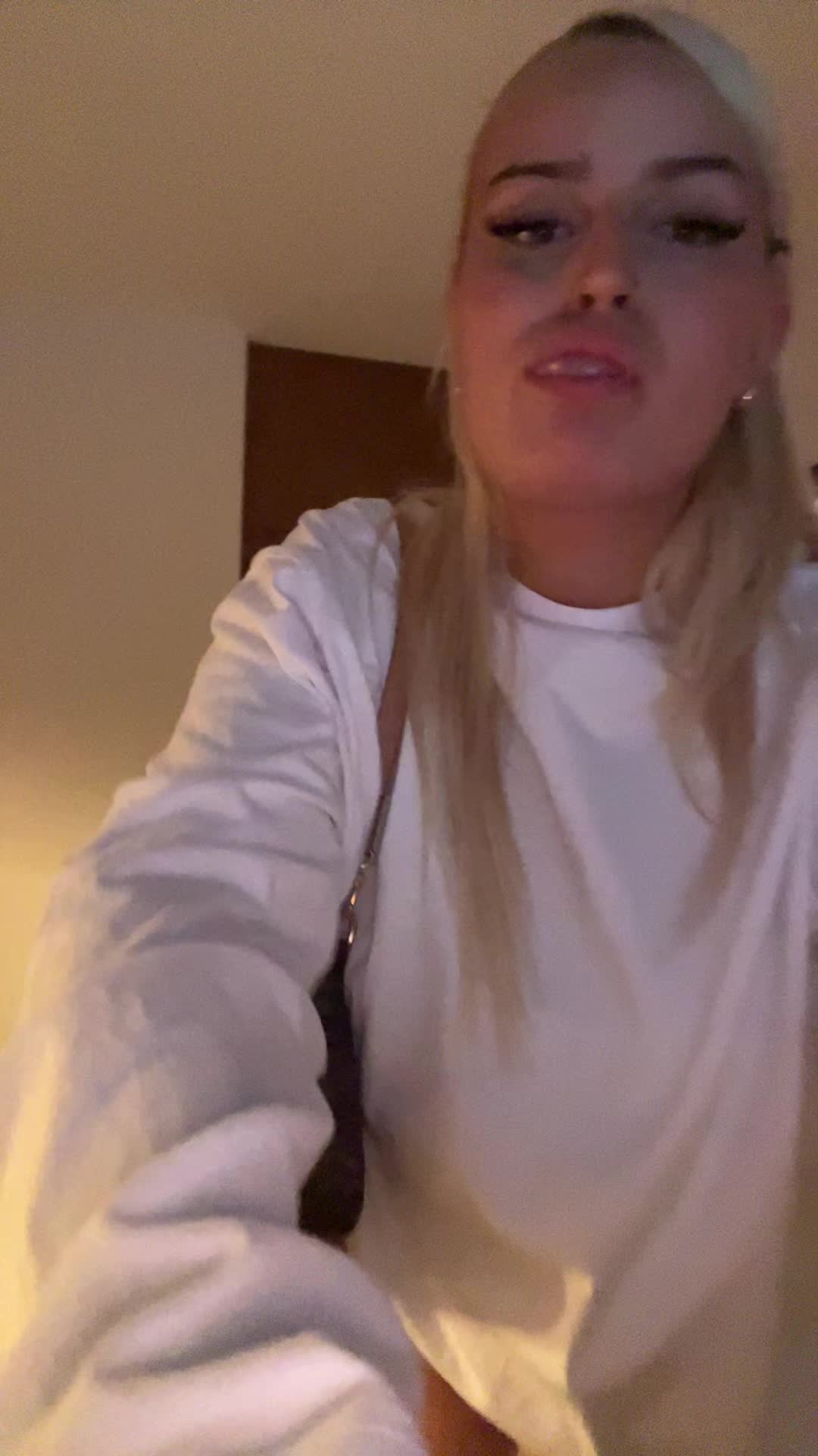 @unknown