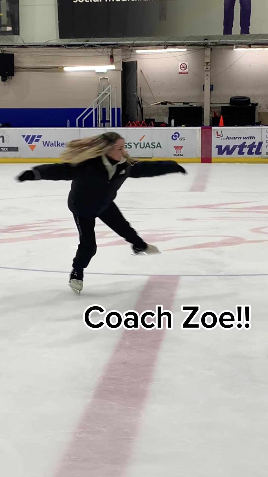 @Irisonice
