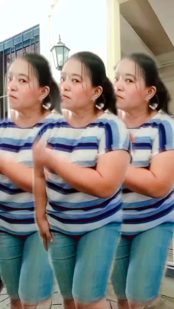 @lhalynne