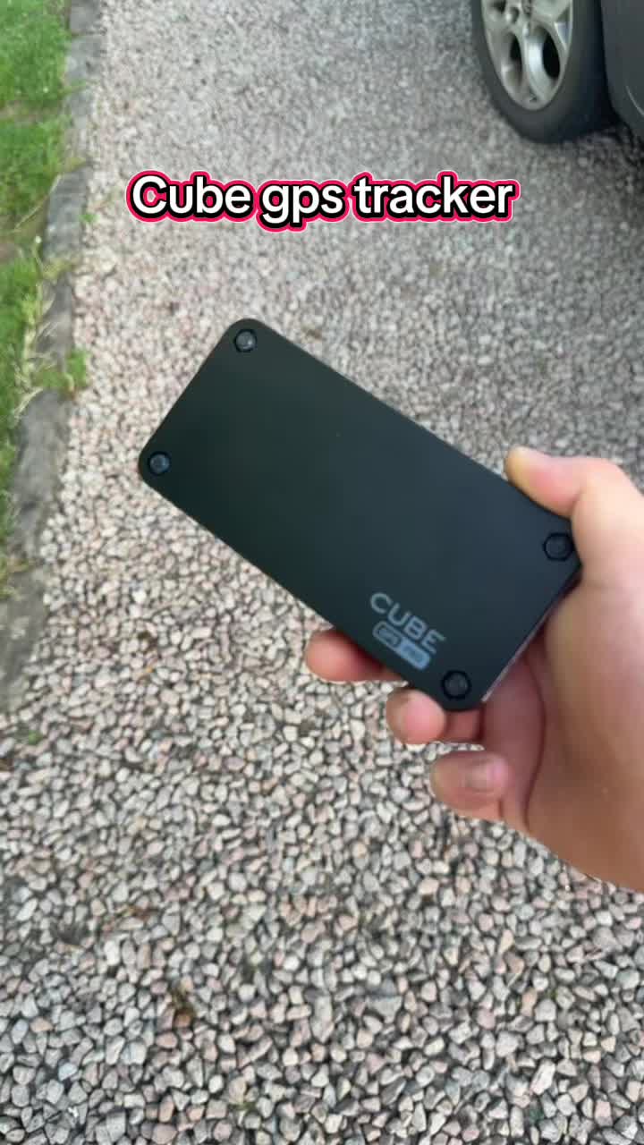 @DaNiMiTe🧨
