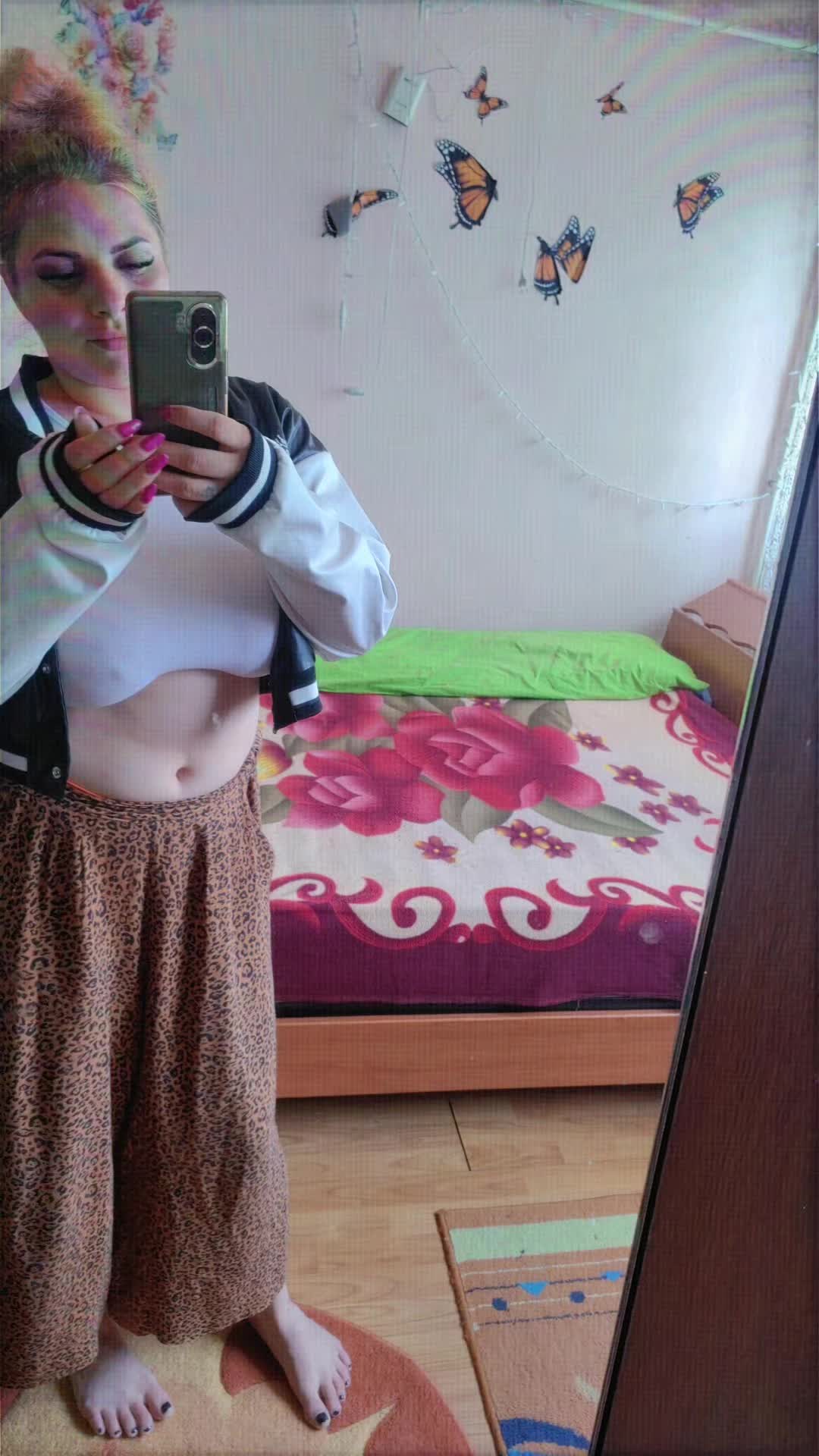 @madalinabaros