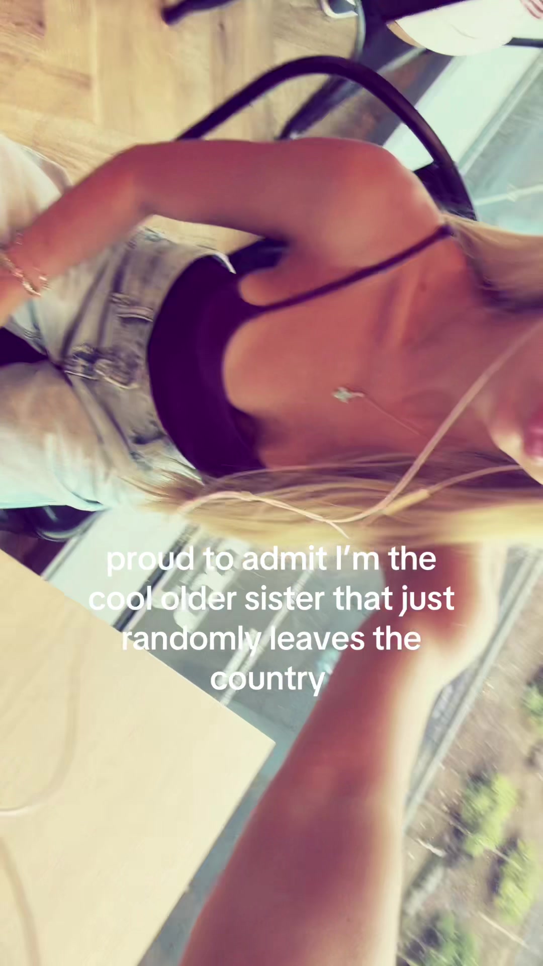 @aurora