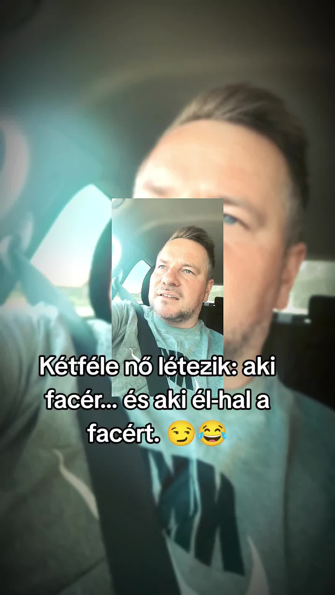 @Tóth Csaba