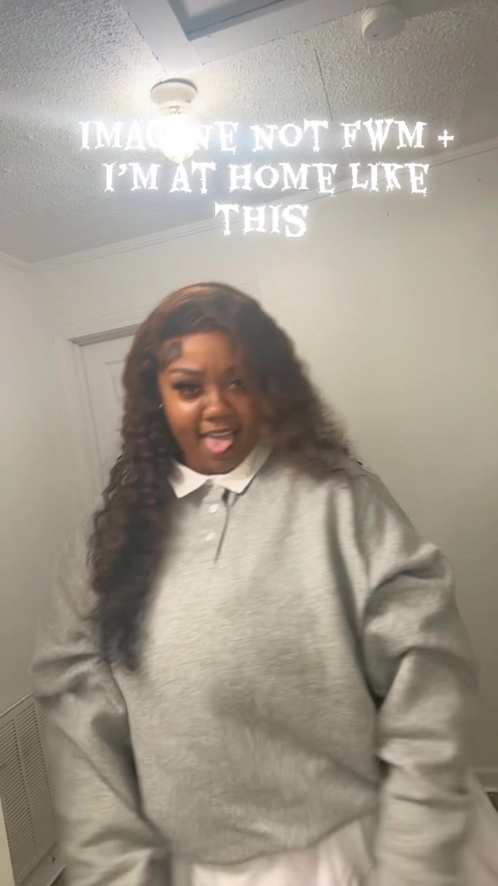 @BigYoDoeee