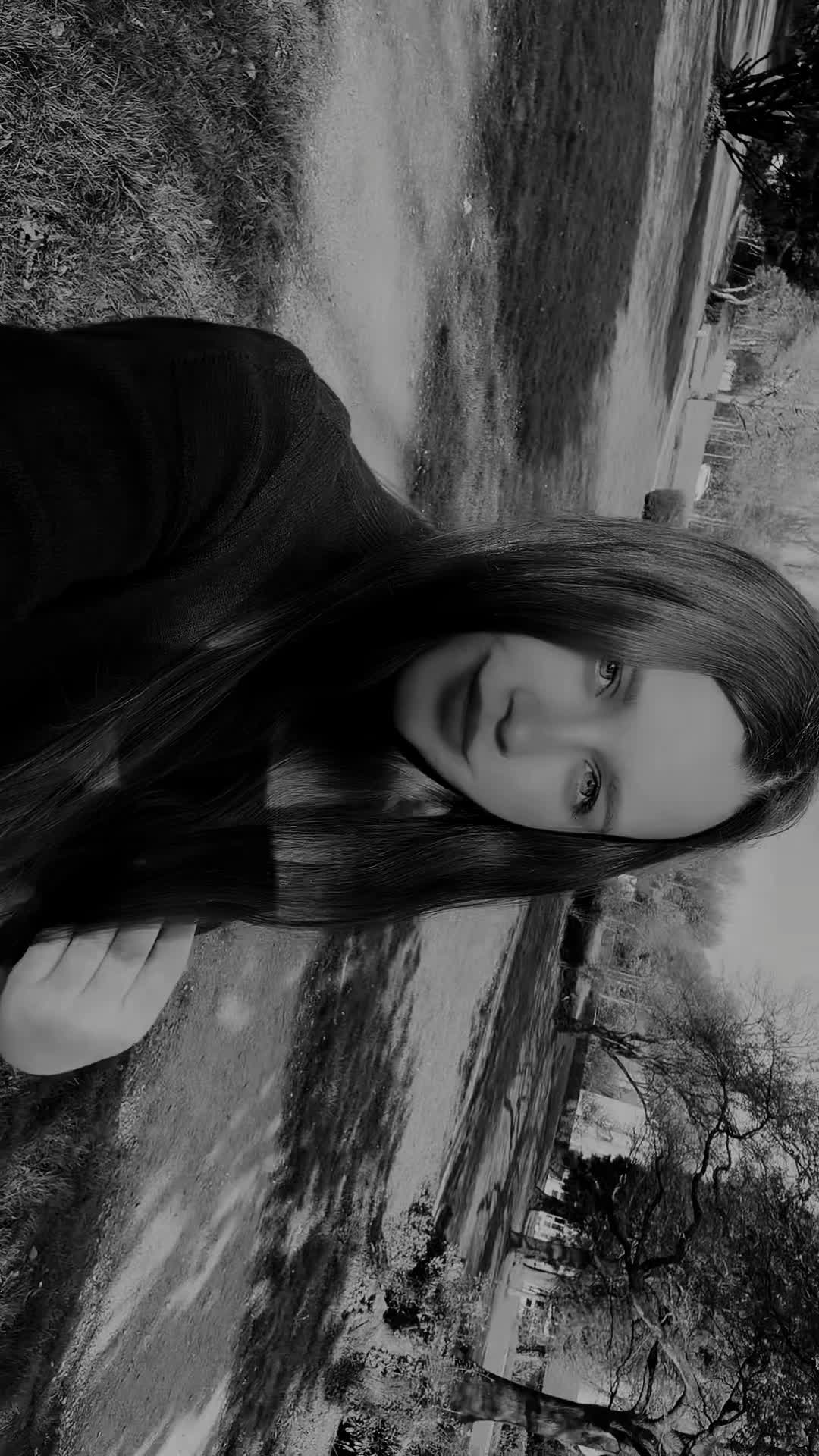@Anastasia