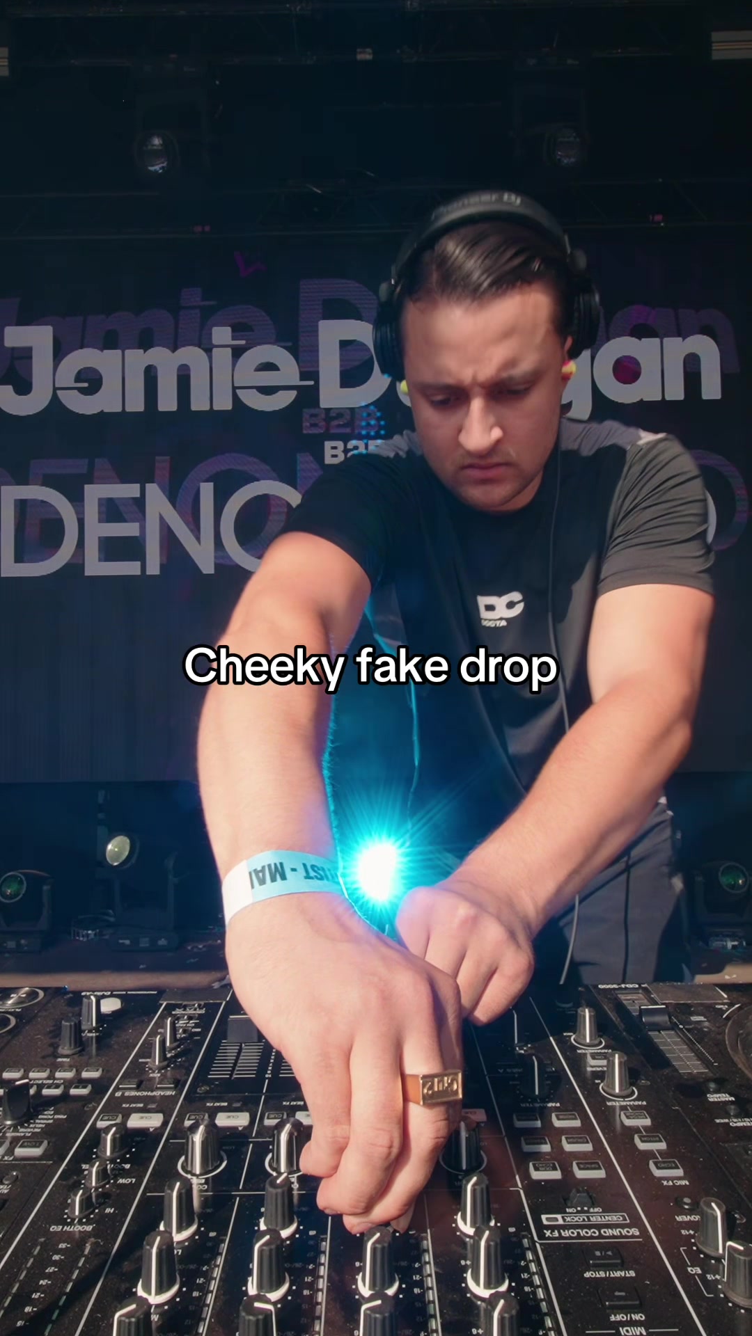 @denonreed