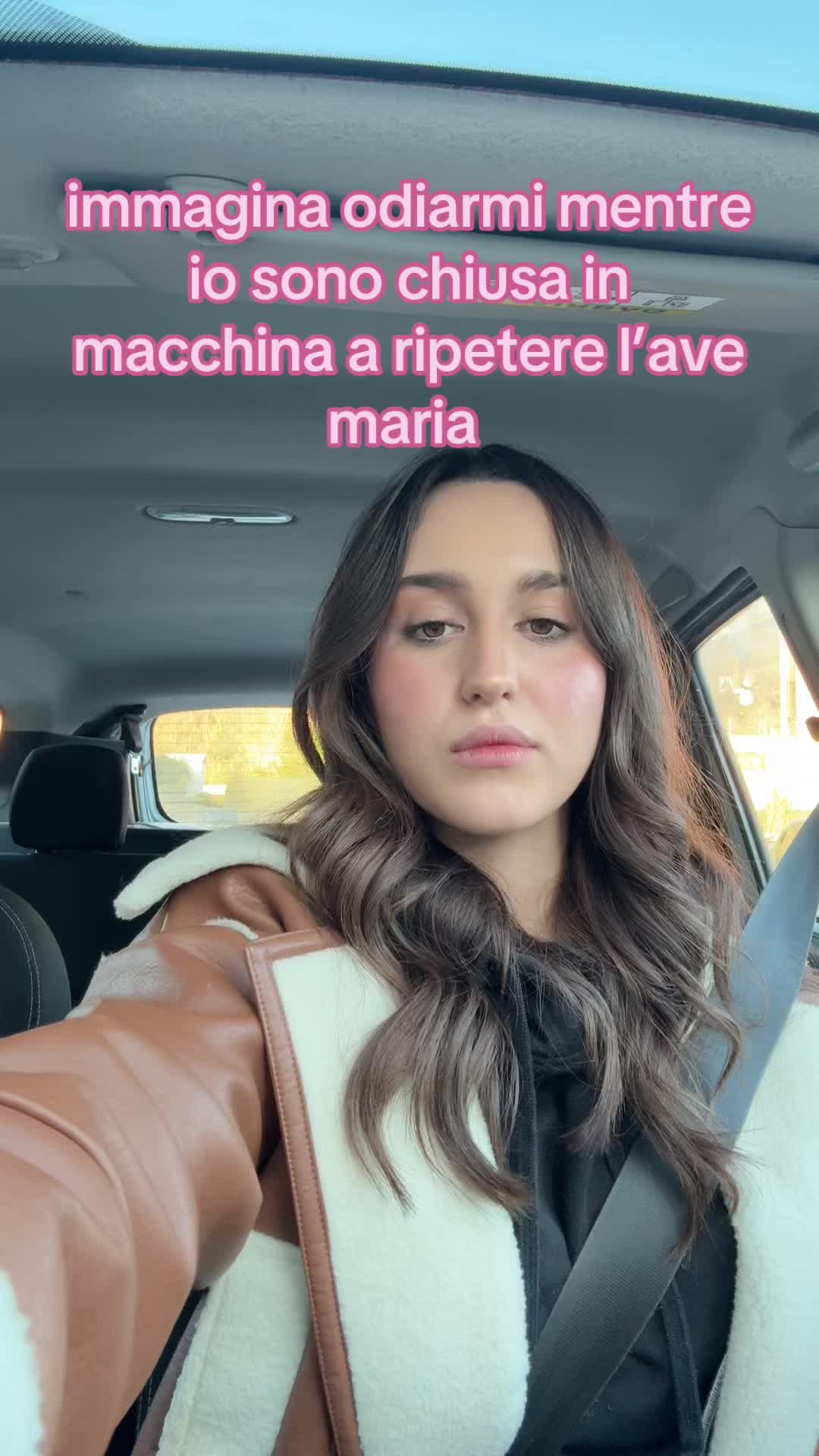 @Eleonora Granata