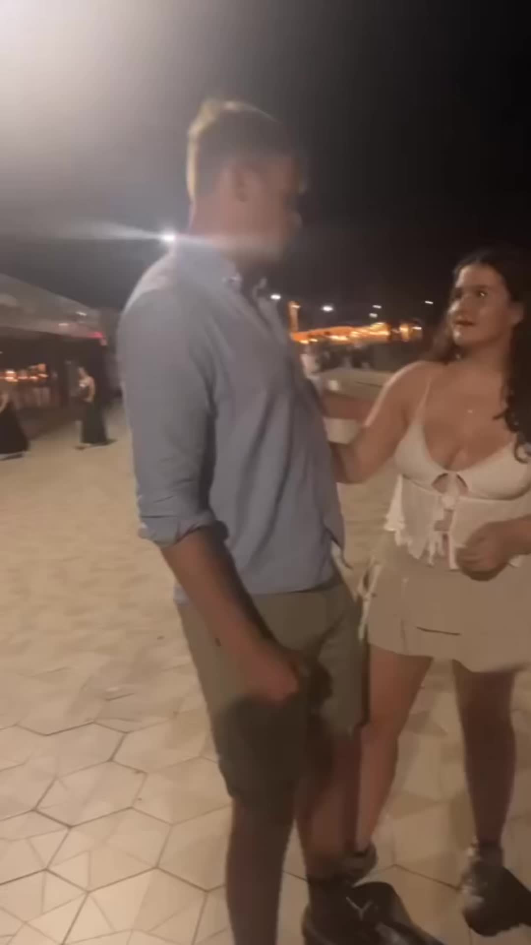 @eva