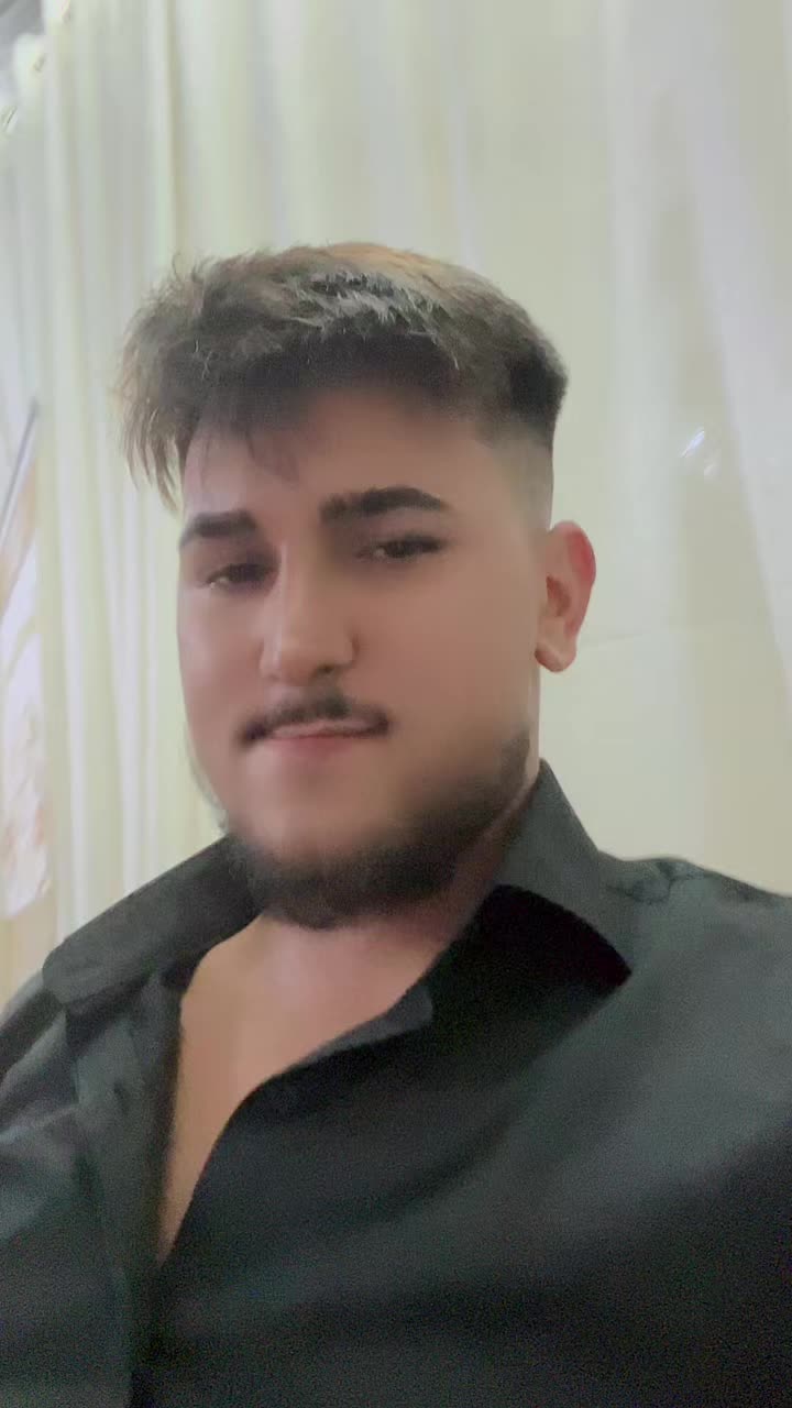 @Mir🤍