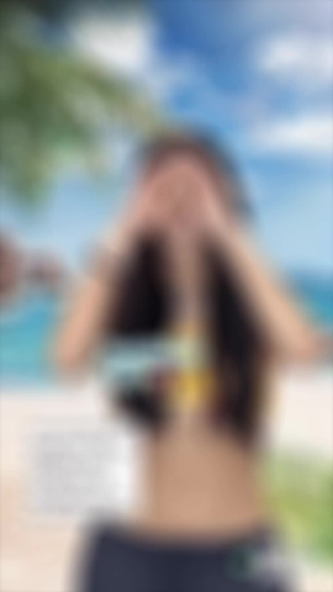 @𐙚 ⋆˚｡⋆𝗖𝗮𝘀𝘆!🥥🌴