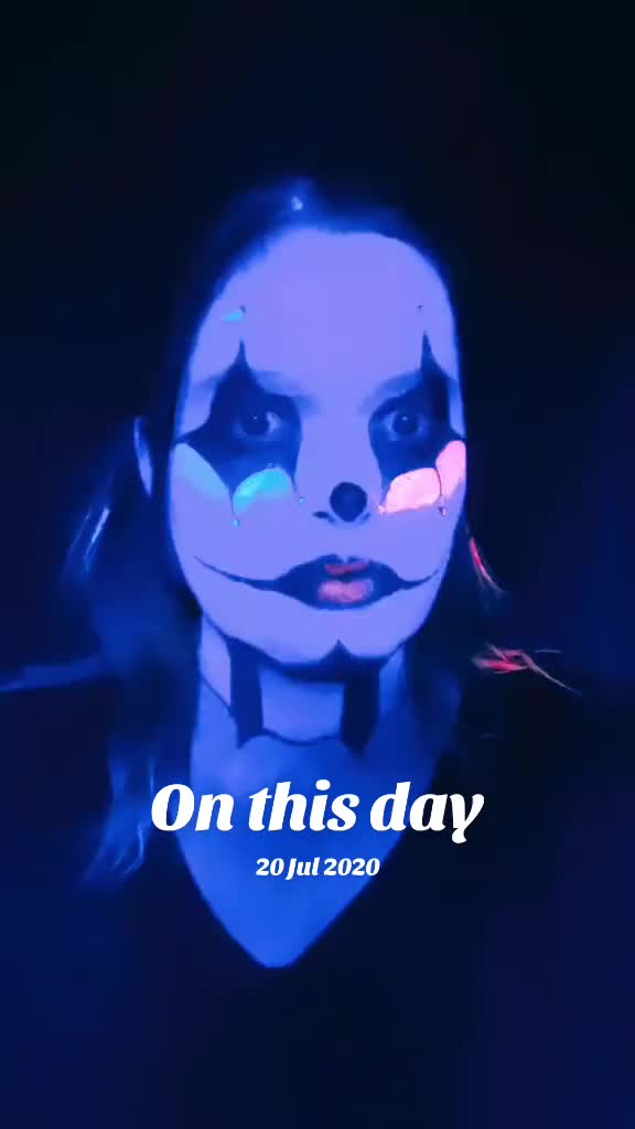 @🤘 Demonmazikeen89 😈