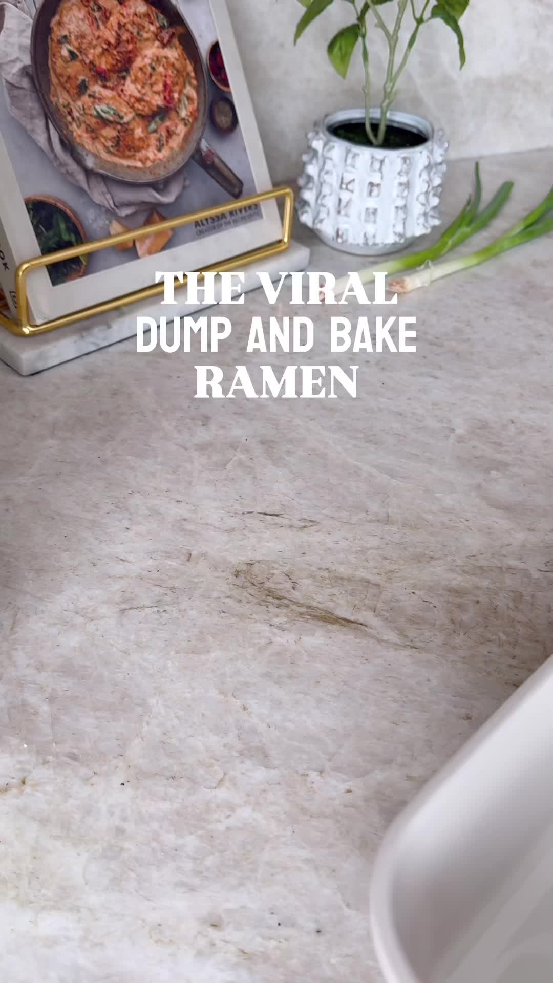 @The Recipe Critic