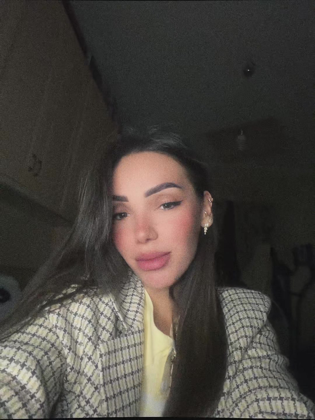 @Marika Castiello