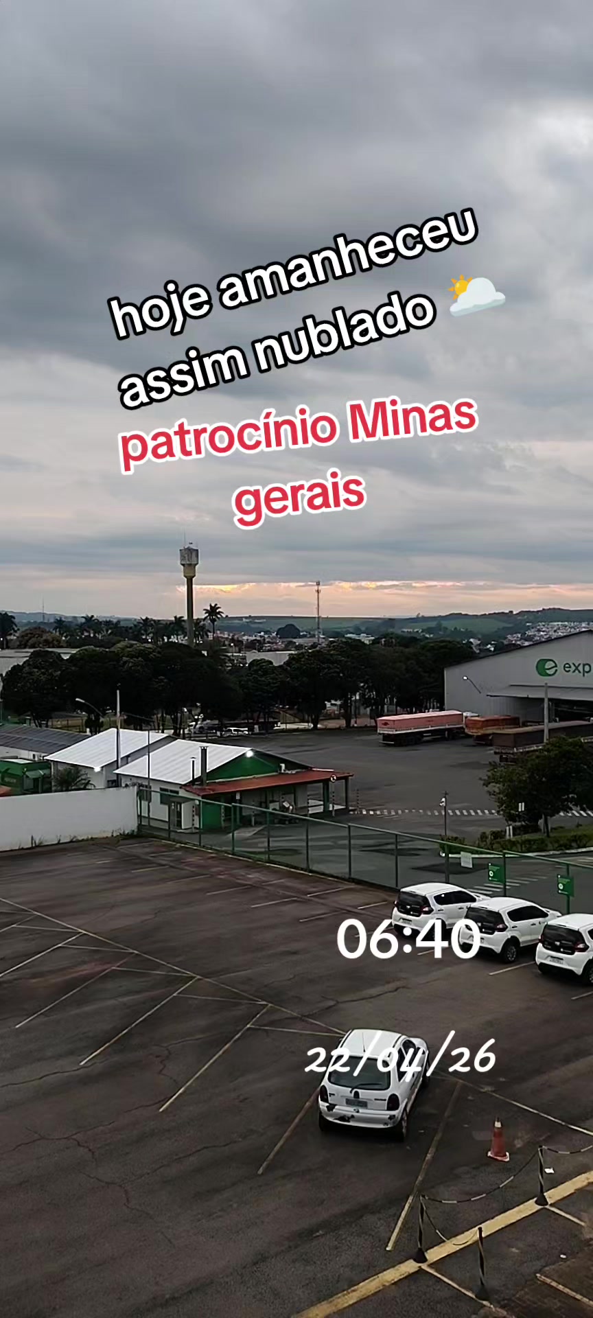 @aparecidamachado303