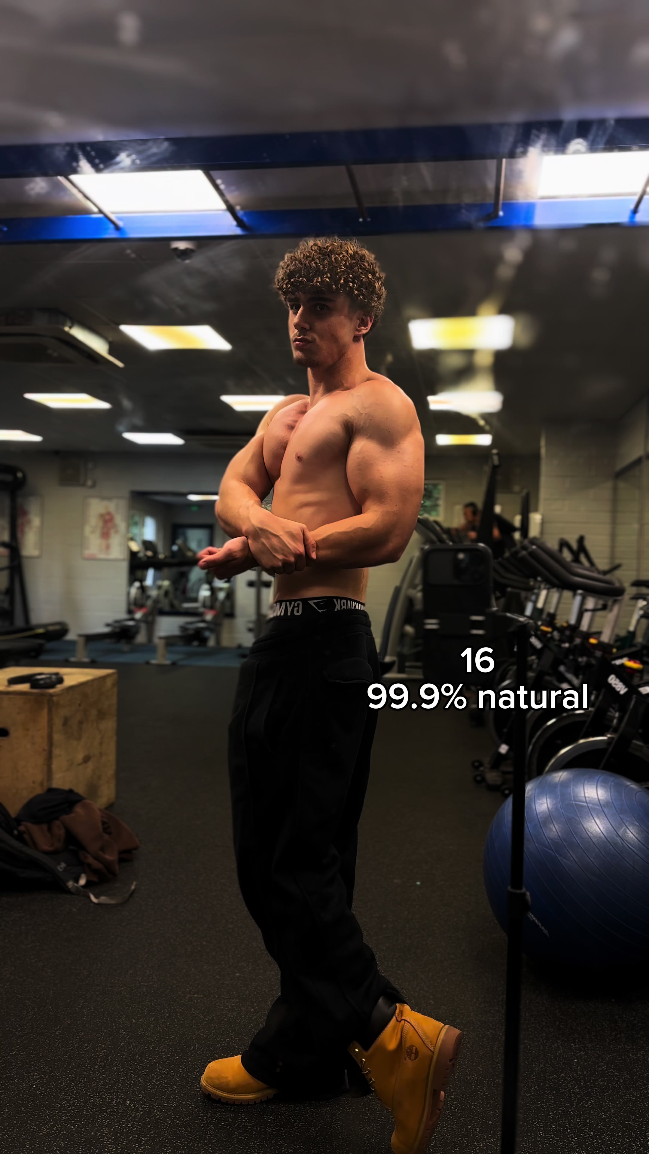 @Gabriel lifts