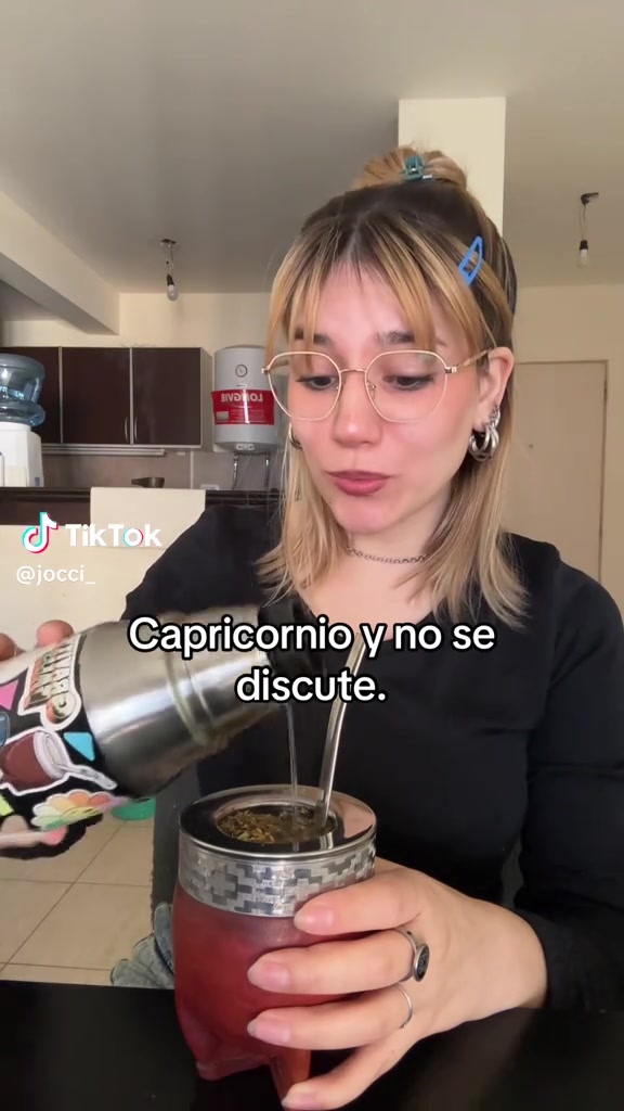 @MARYQUEENBYE1