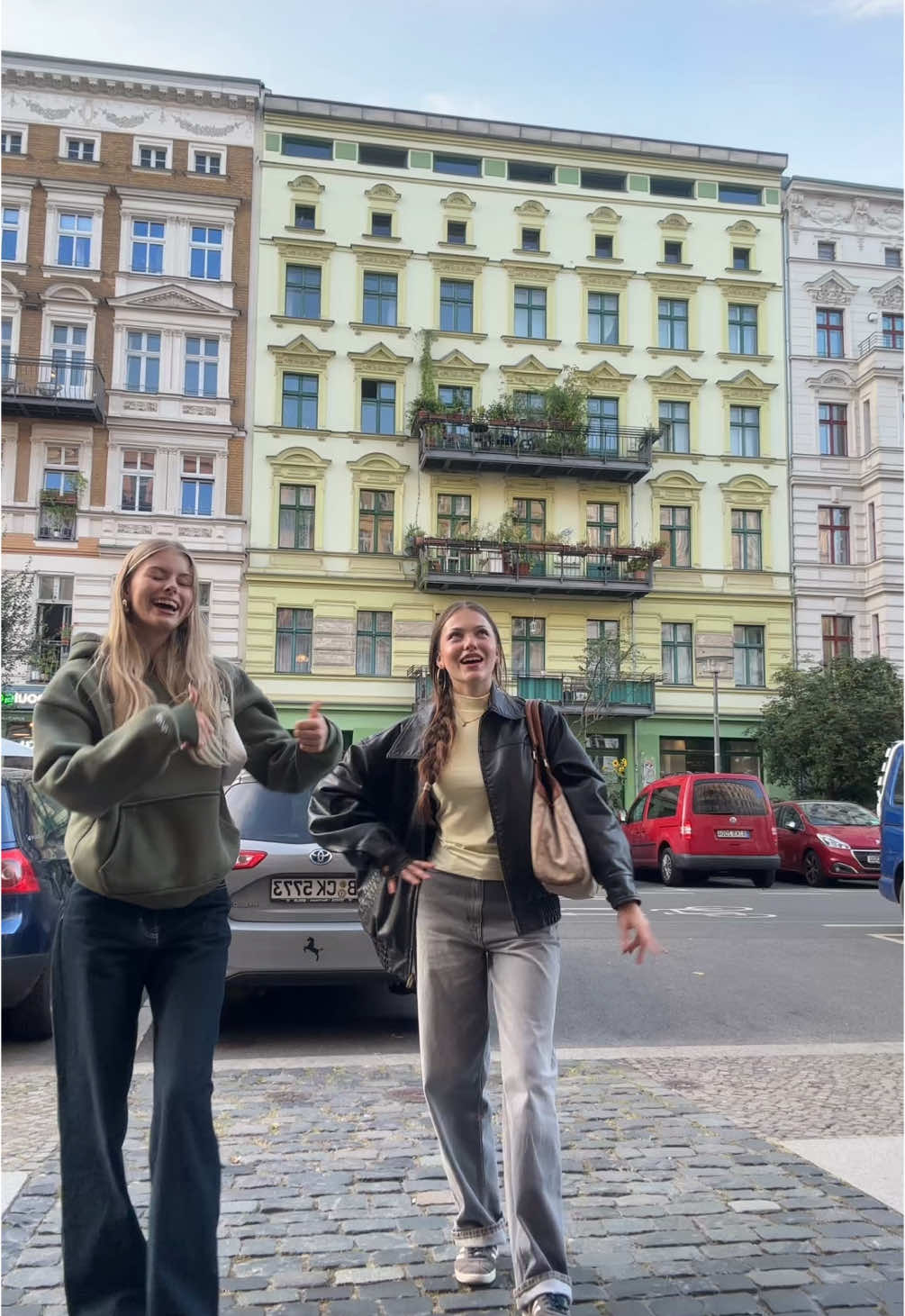 @caro⭐️