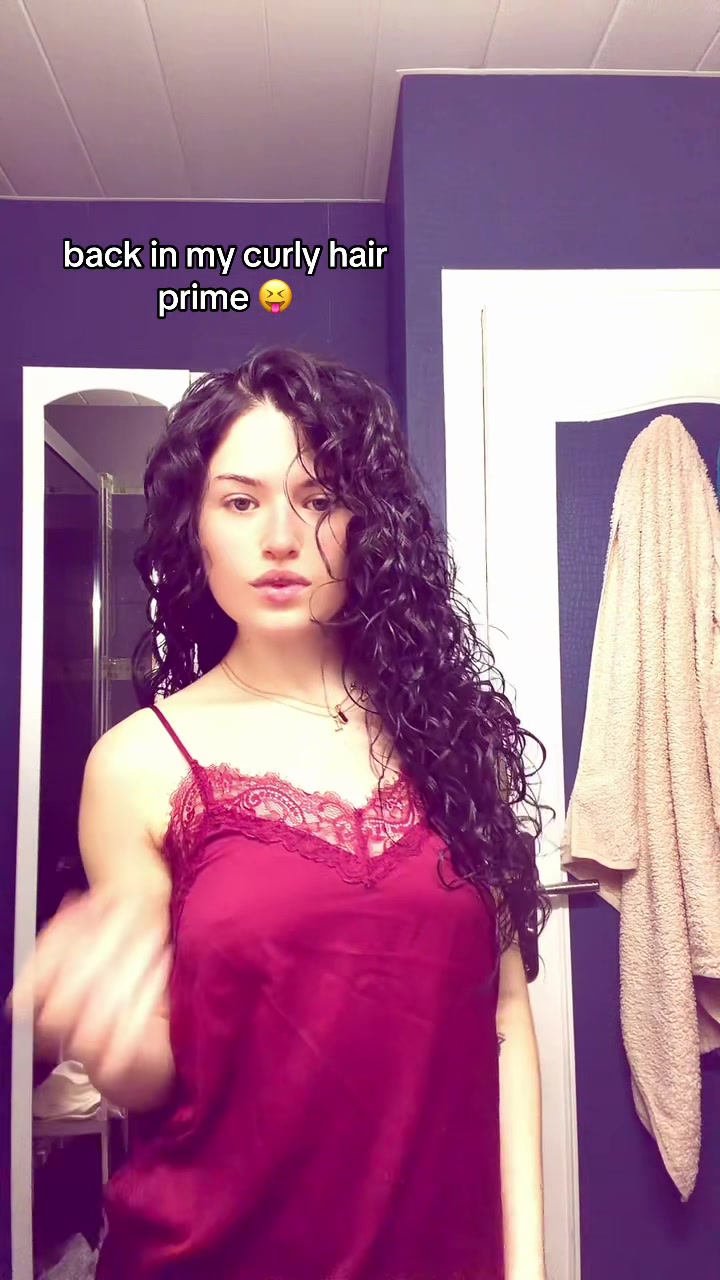 @laurine 🪩🥂💋