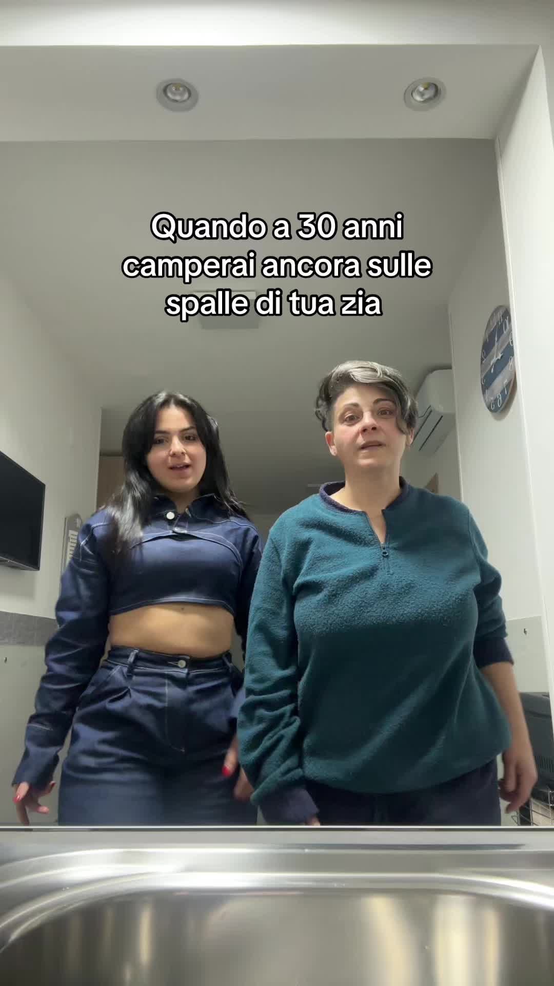 @ANNADIPALMA😬