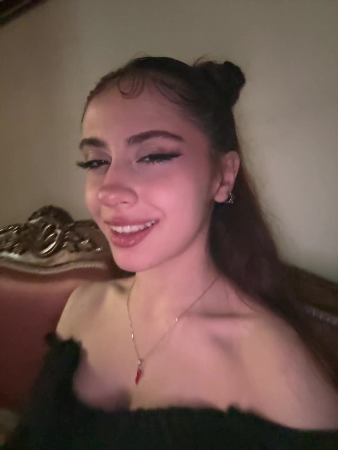 @imeri