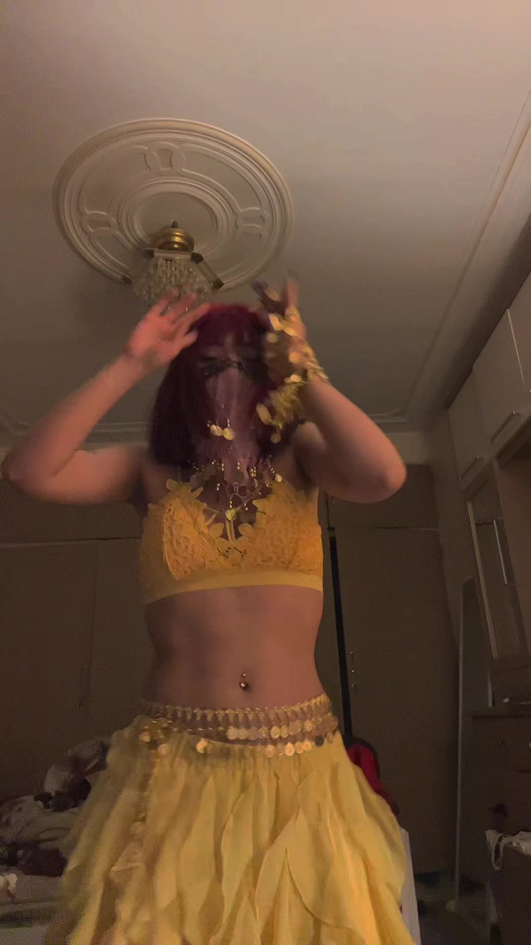 @yournataliaw