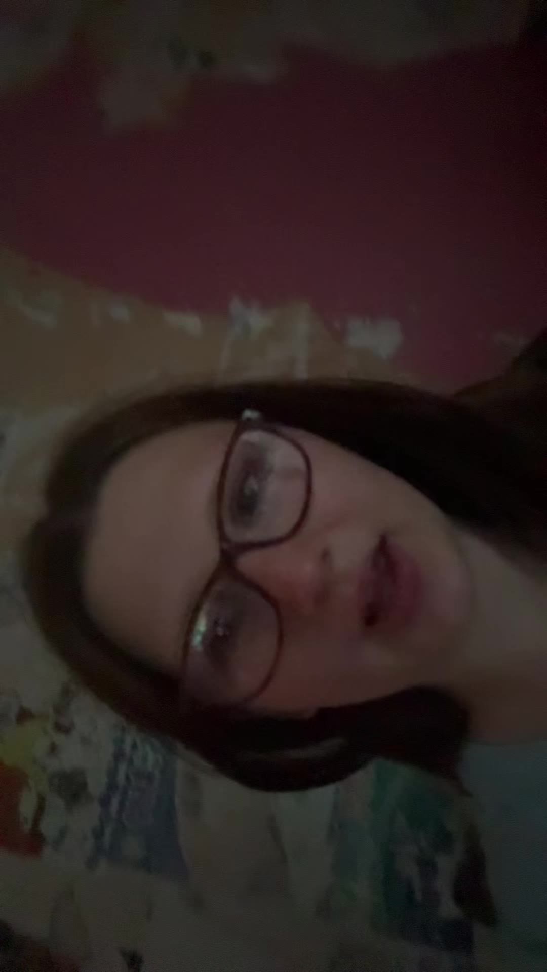 @thickynicky254