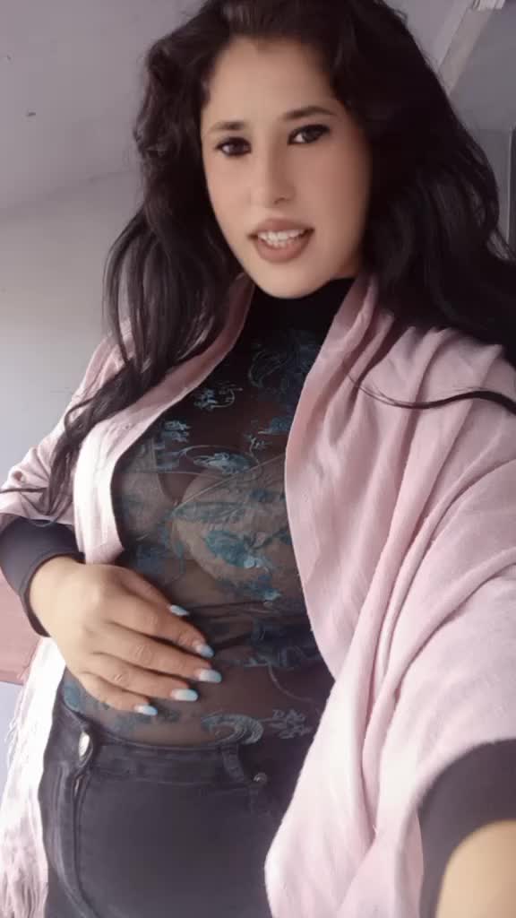 @Denisa Ioana