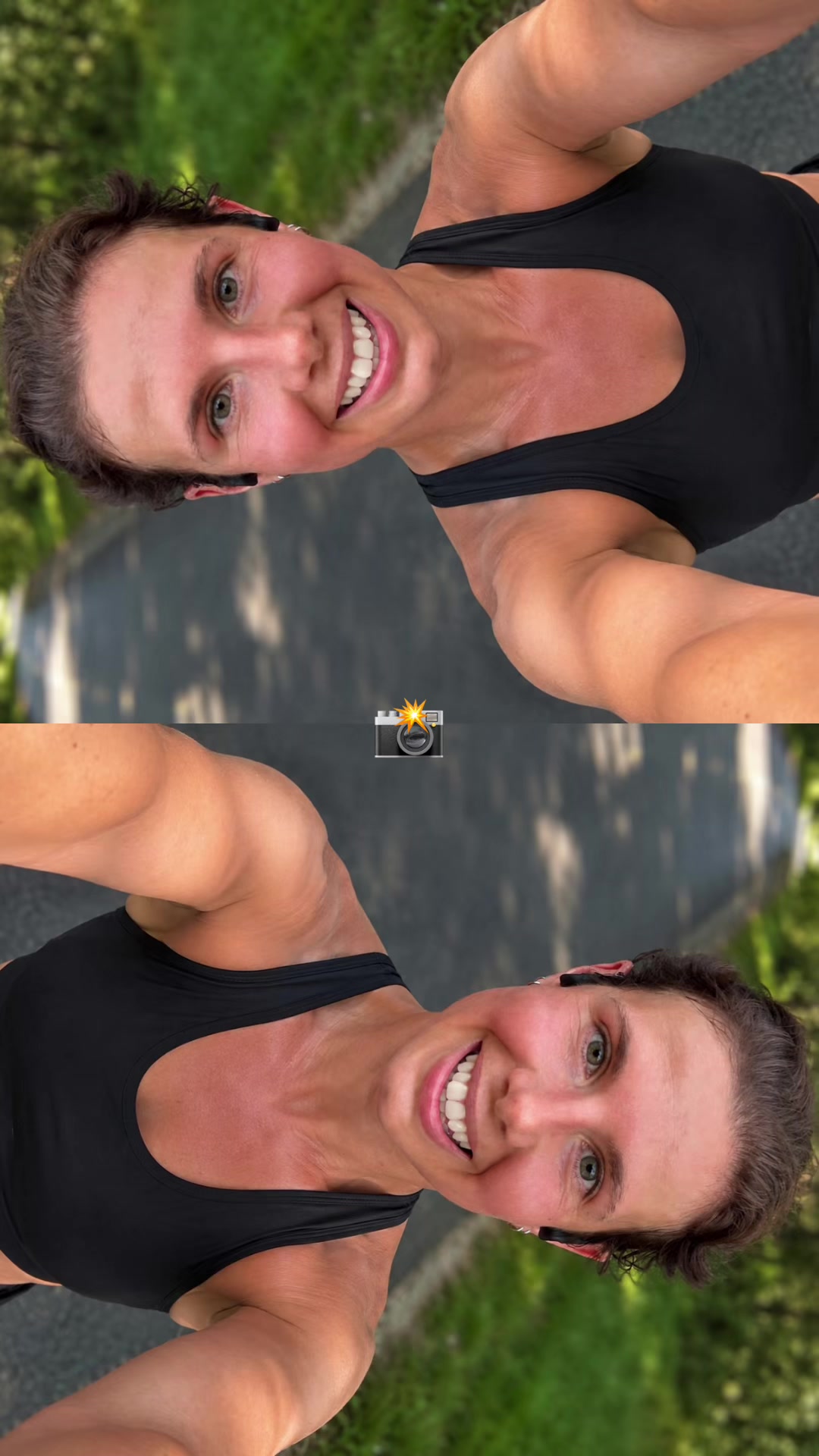 @EllieFreer