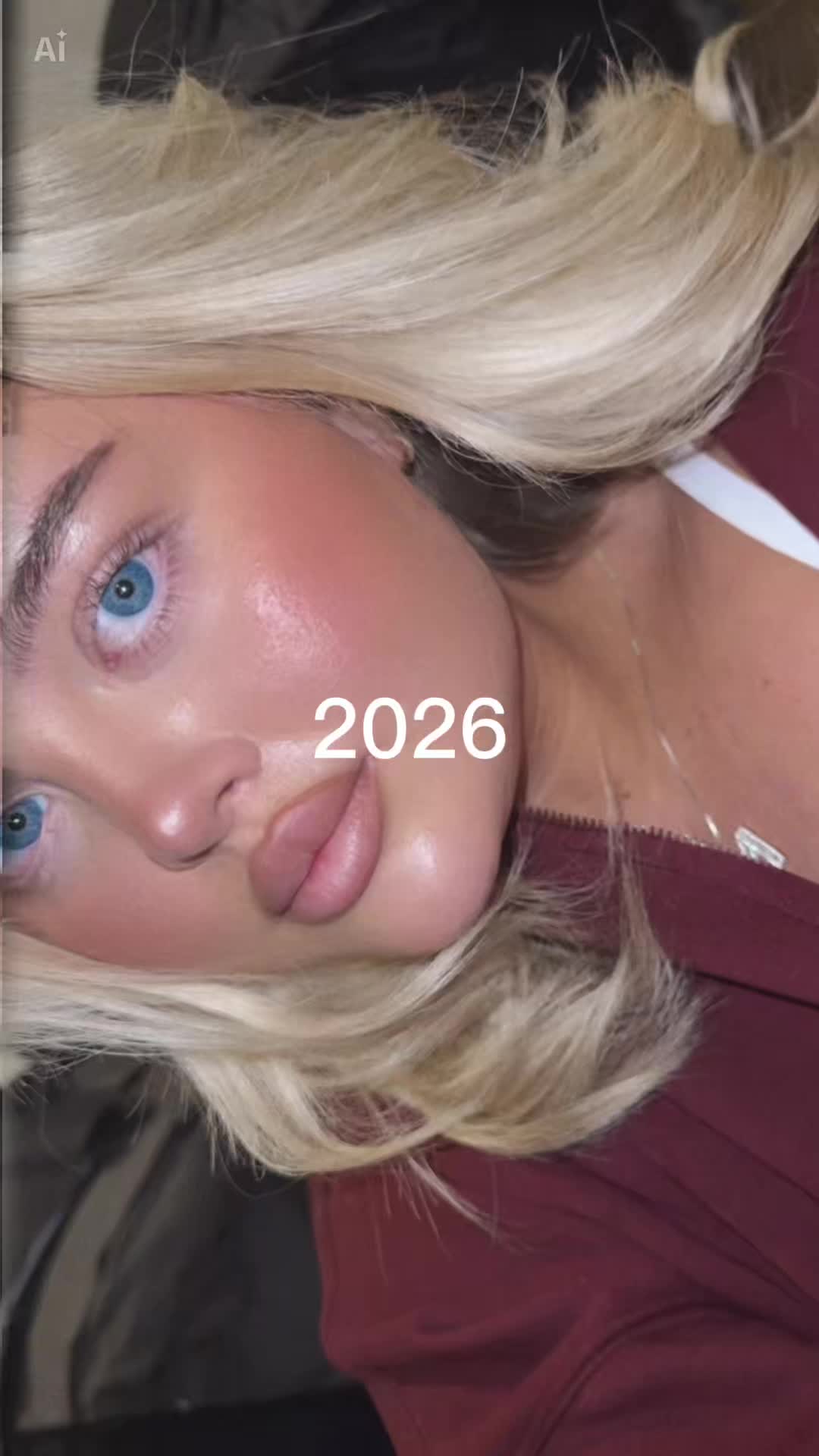 @M O L L S