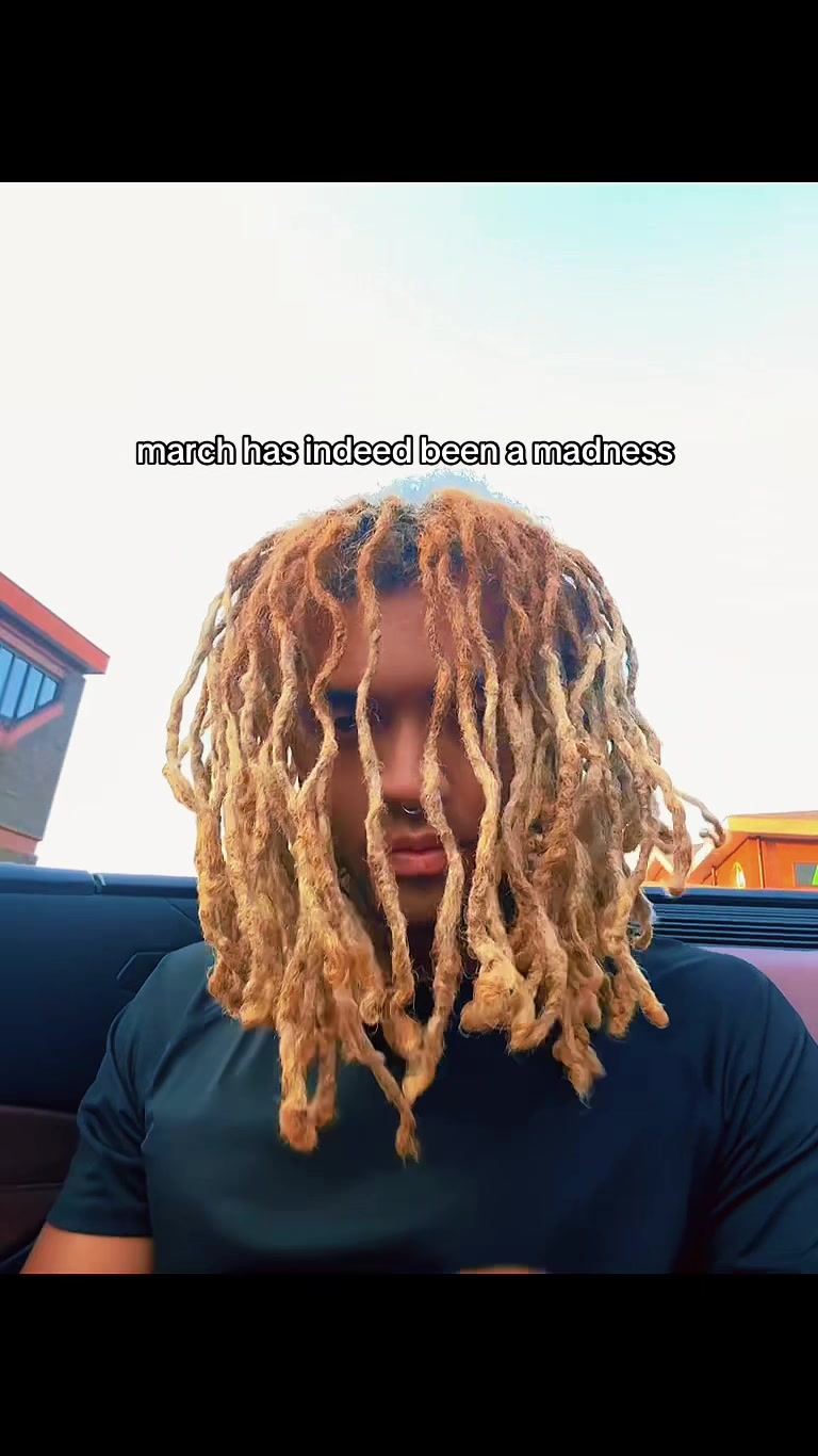 @polo