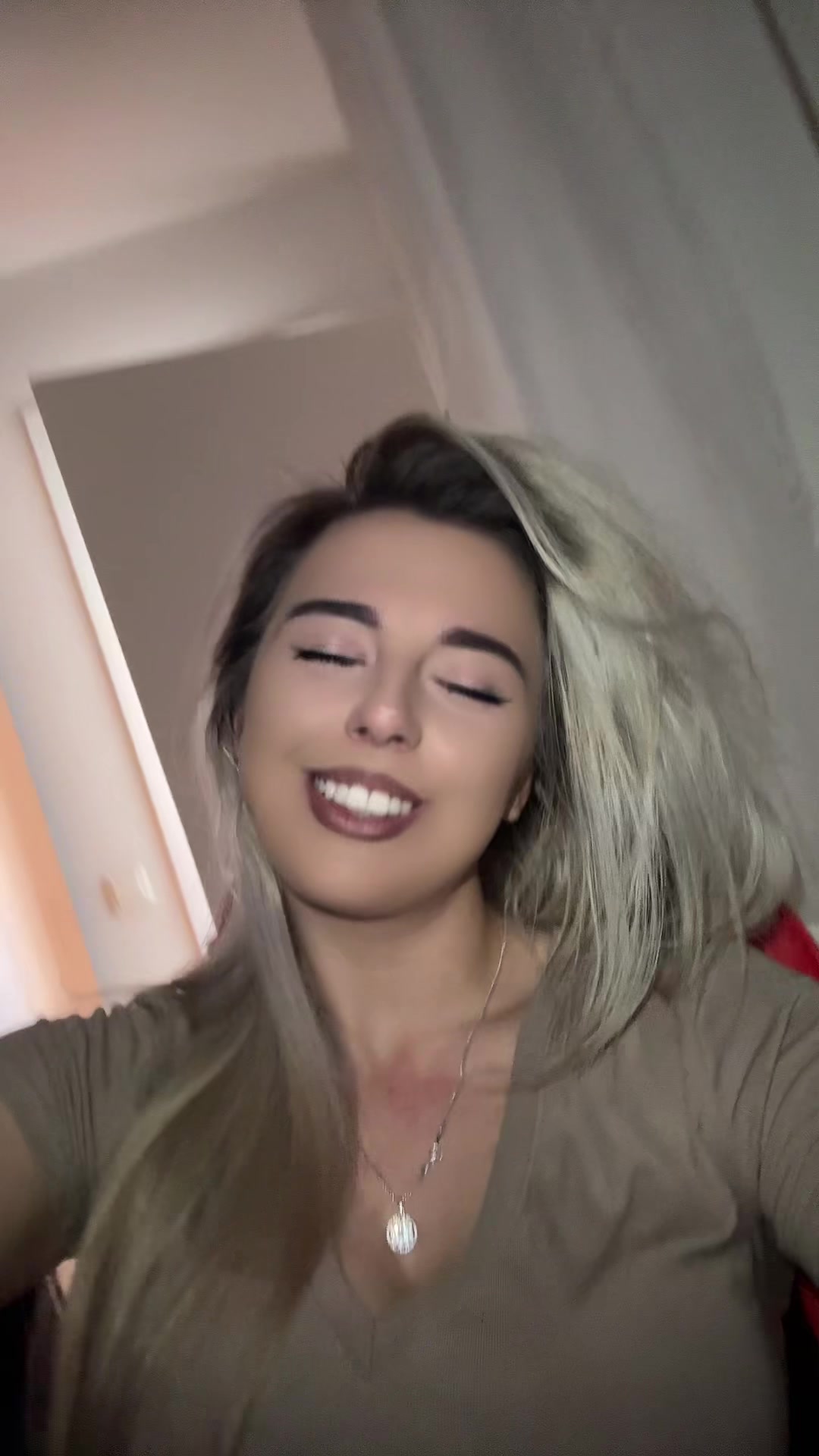 @Ajla.2003