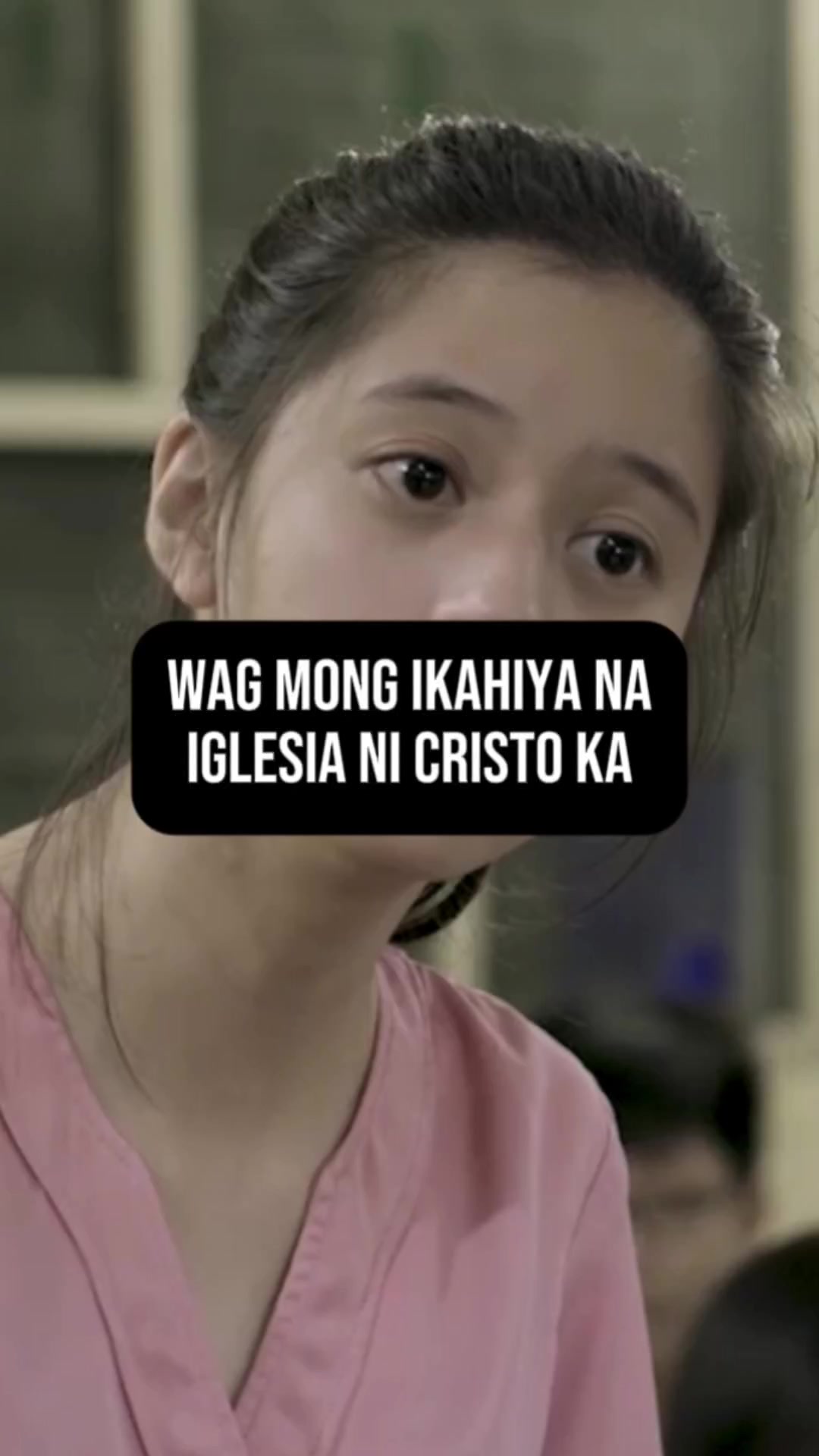 @Coach C
