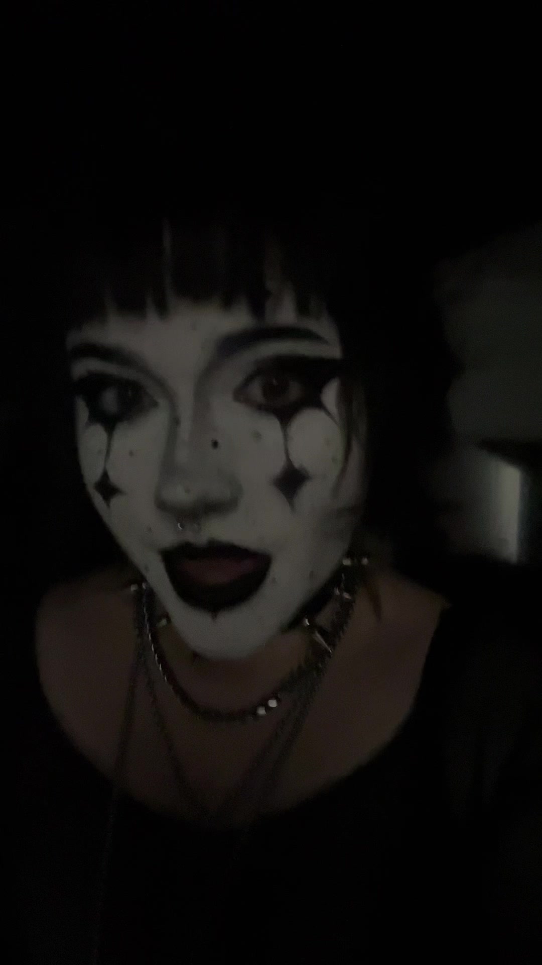 @Mary Francene 🕷️🪲