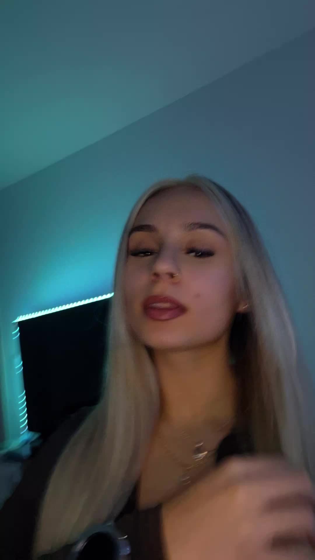@Jazii🧸