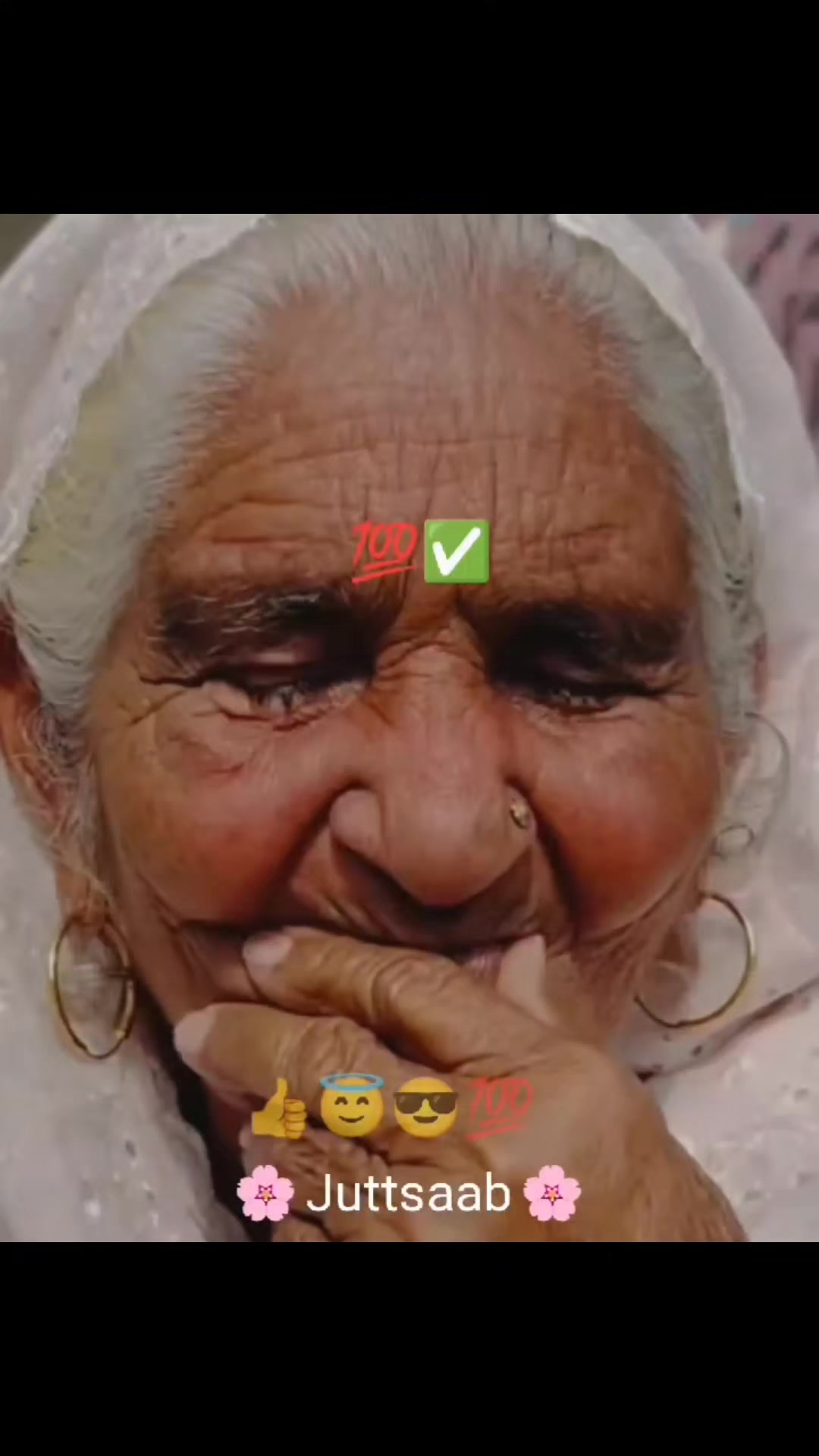 @Syed zarashah039