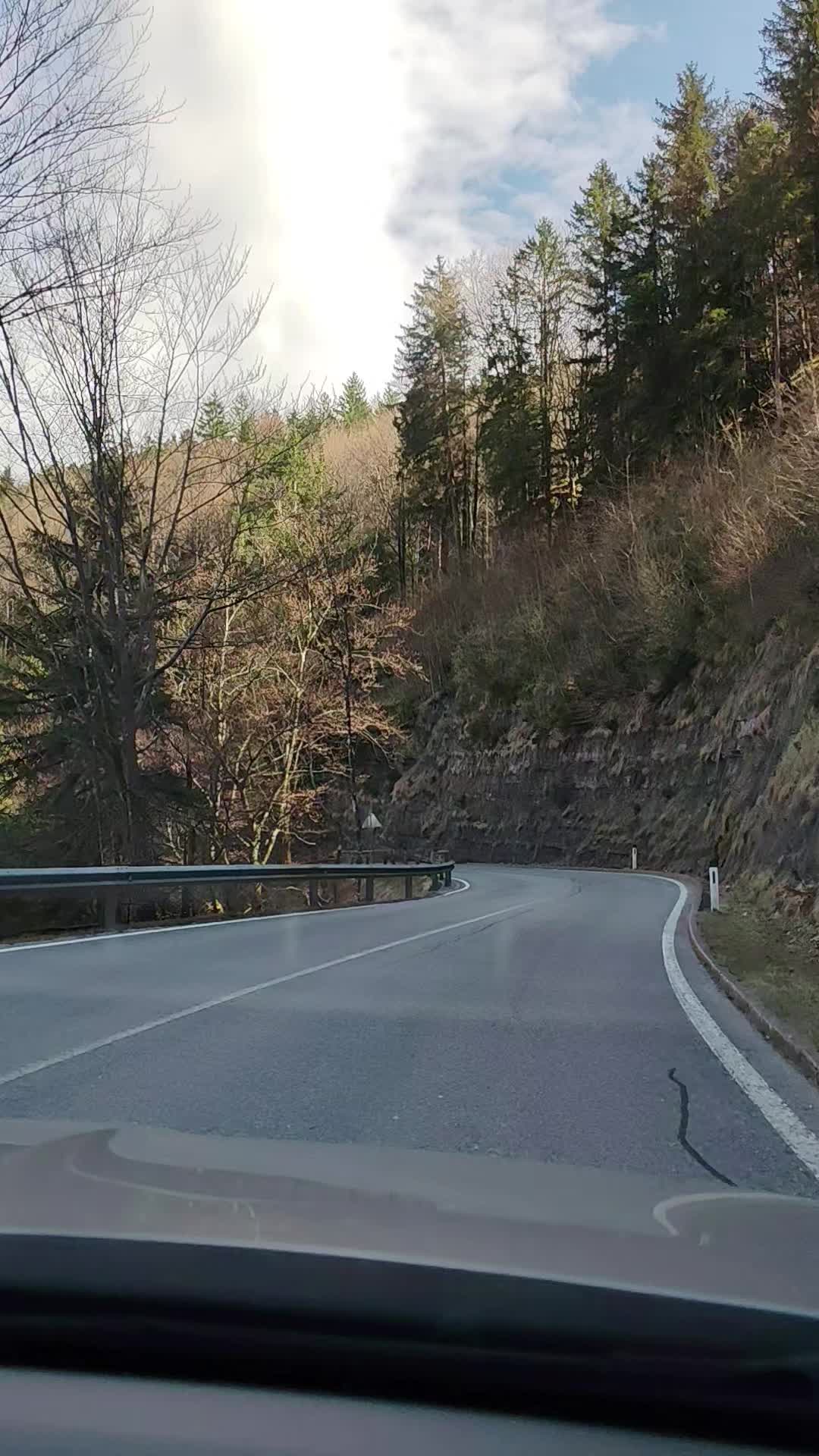 @🇭🇺 Adri 🇦🇹