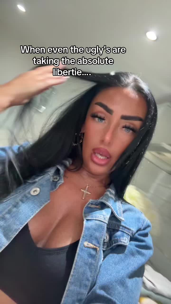 @Natalie louise MUA