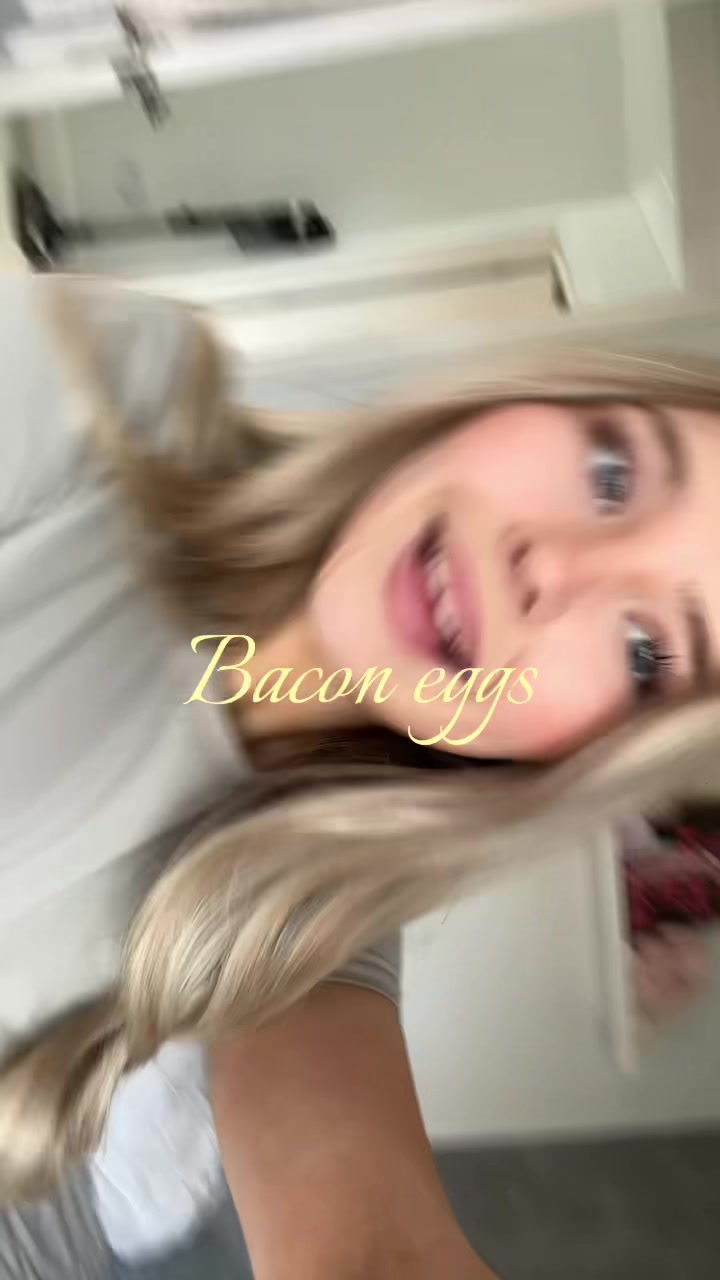 @s7ar_burst