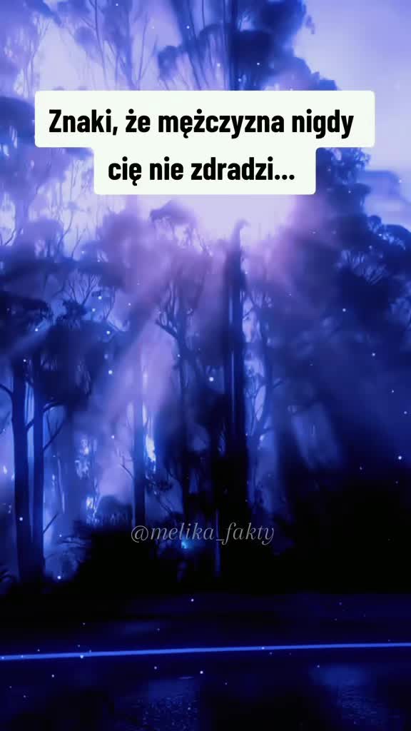@melika