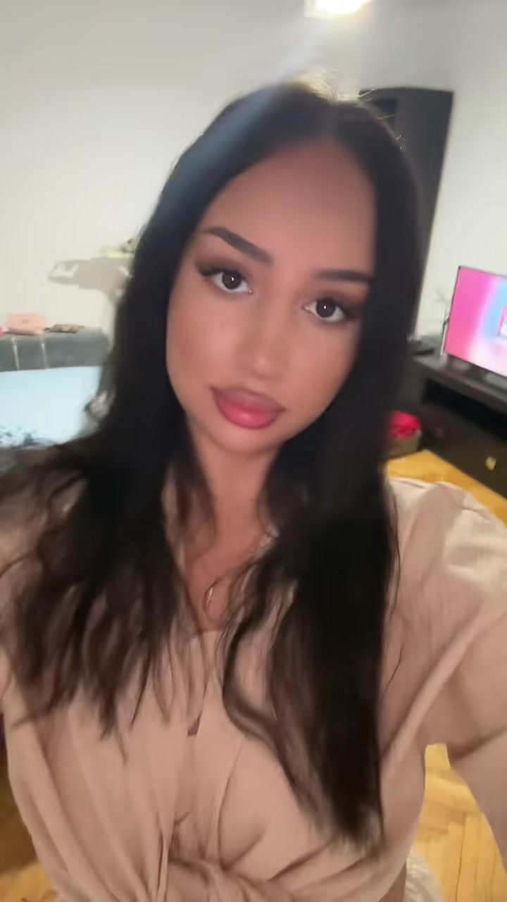 @𝑀𝒶𝓇𝒾𝒶