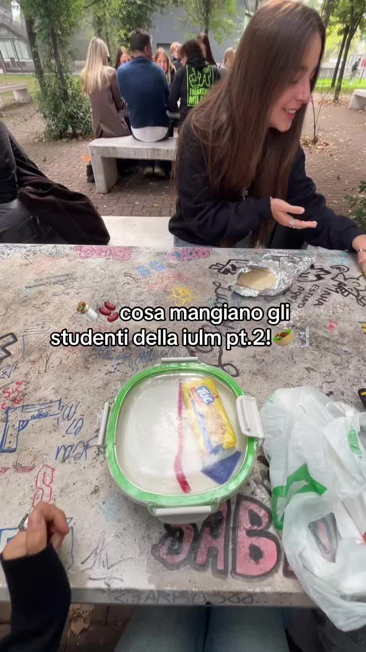 @gaia