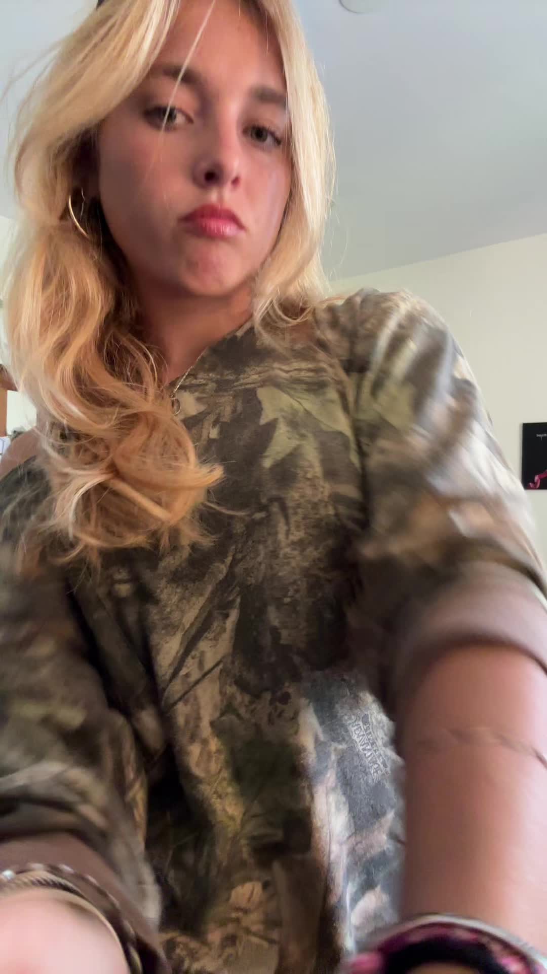@catriona