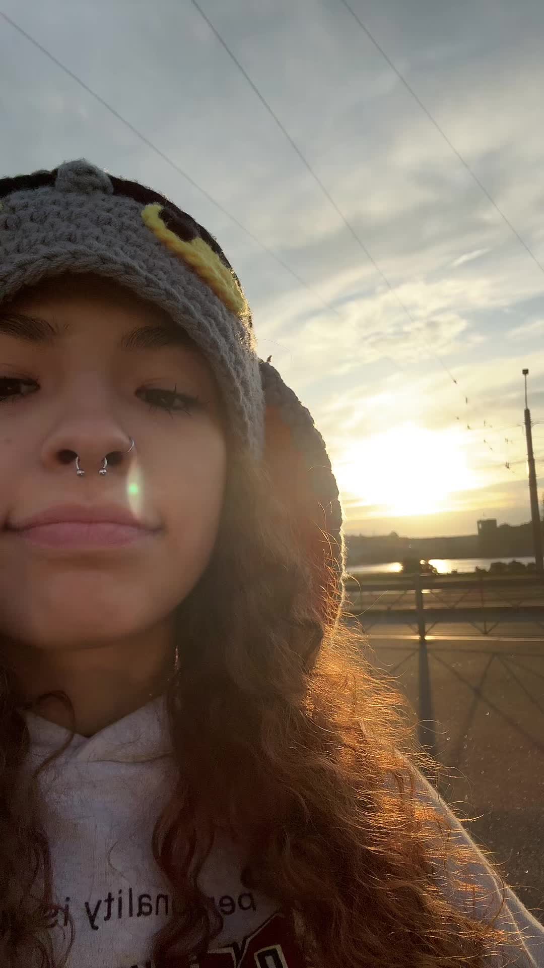 @ДИЛЛЕРОН