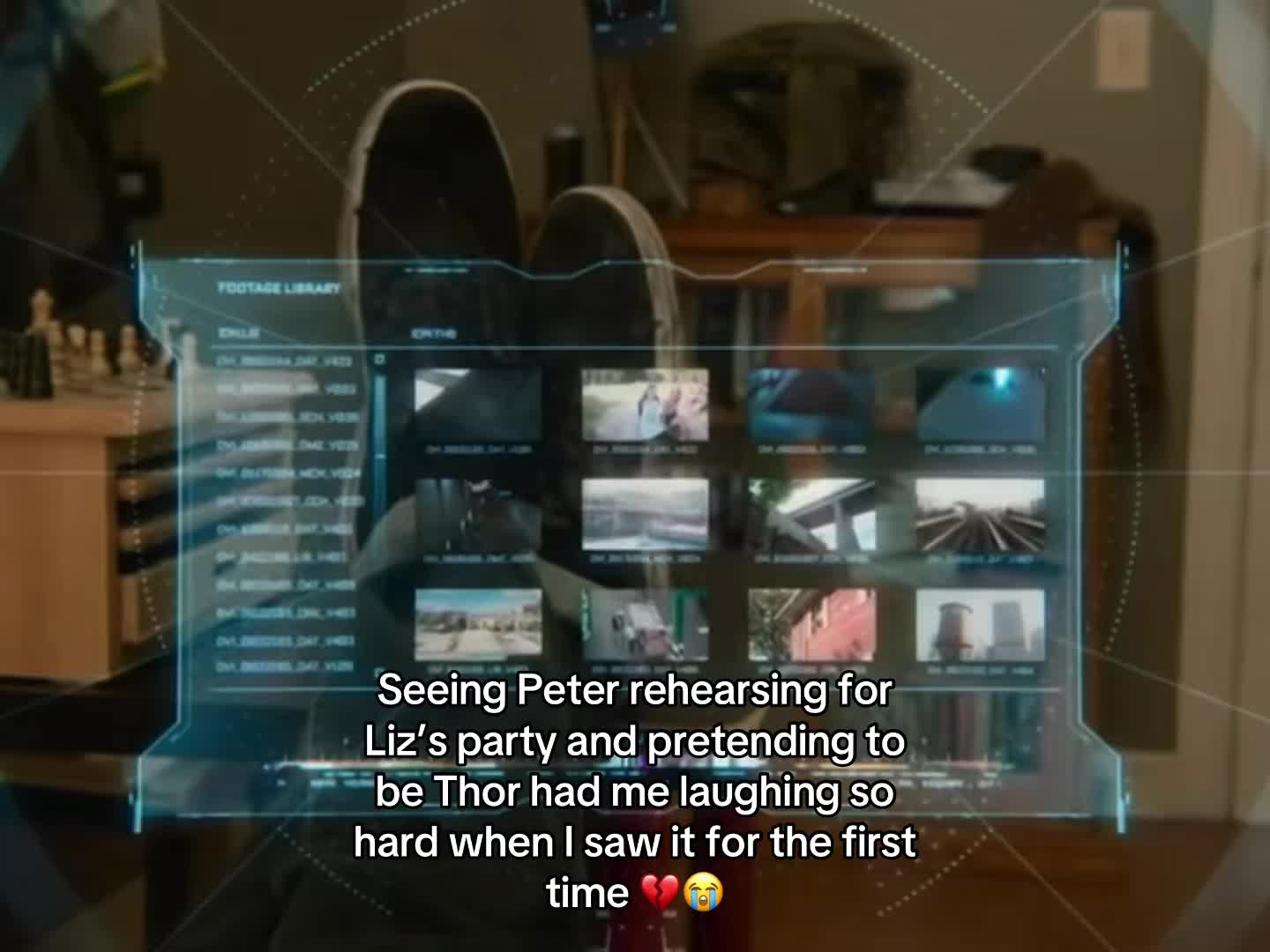 @MLP
