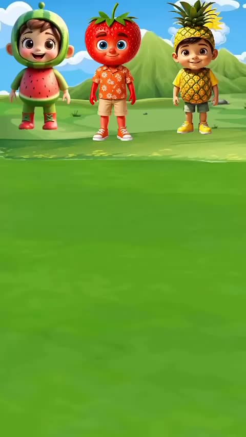 @cartoonkids282