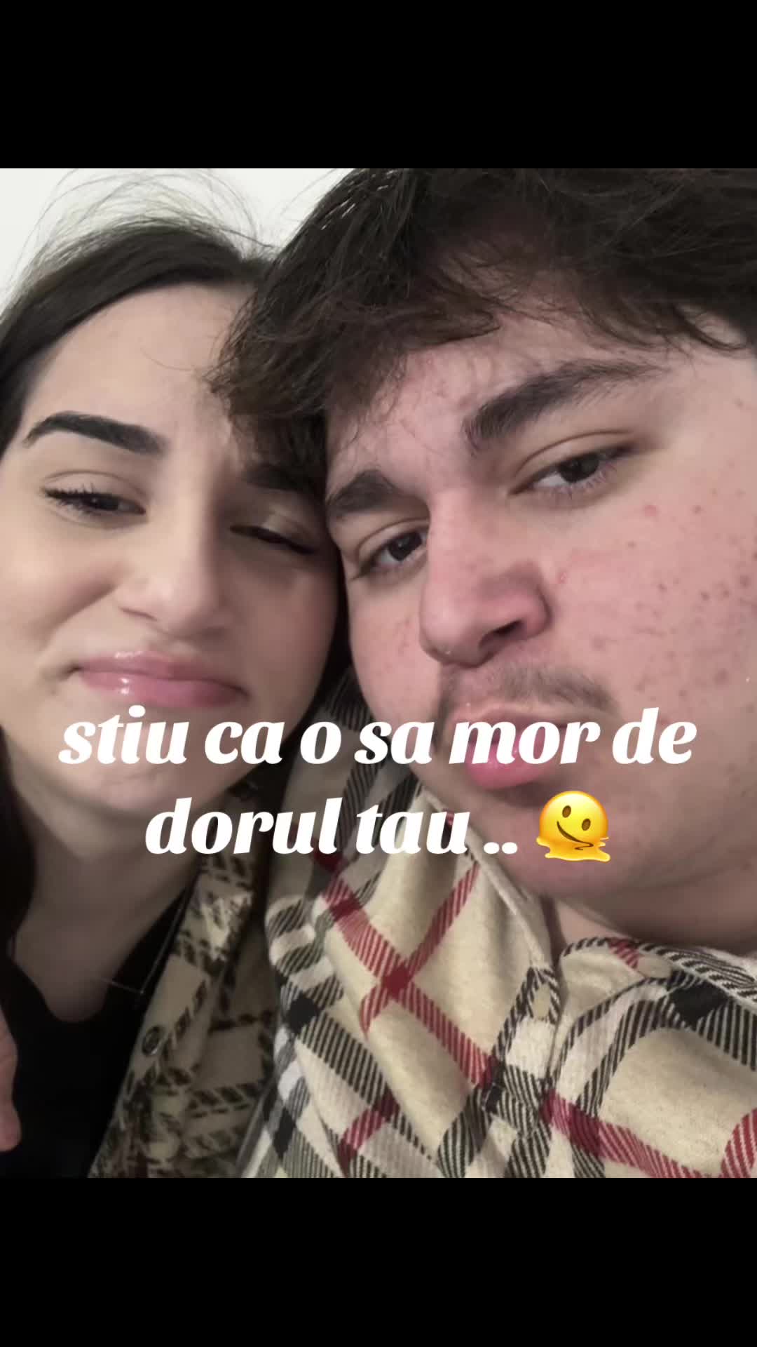 @𝚊𝚗𝚗𝚊 🪐